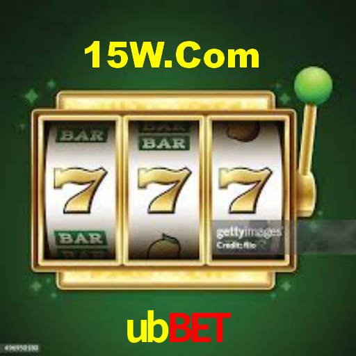 ubbet login