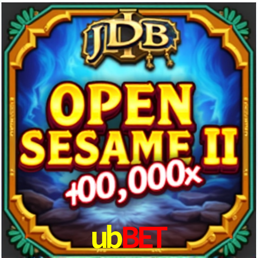 cassino ubbet