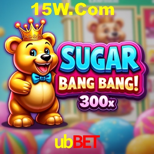 Inovações de Jogos na ubbet: O Futuro das Experiências Interativas