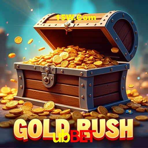 Live Casino ubbet