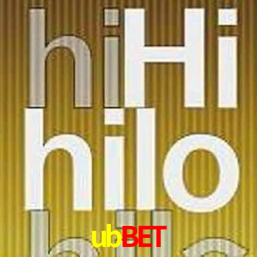 Sports Statistics ubbet