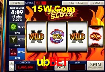 2FA Security ubbet