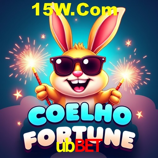 Exclusive Offers ubbet