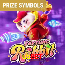 ubbet,ubbet.com