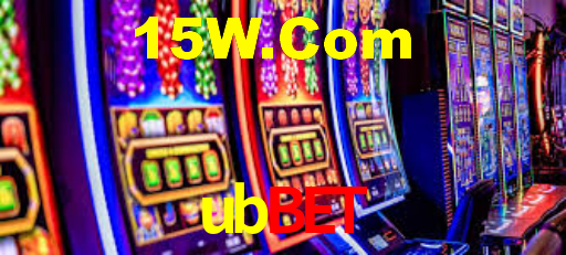 ubbet