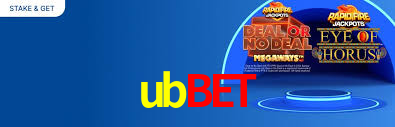 ubbet,ubbet.com