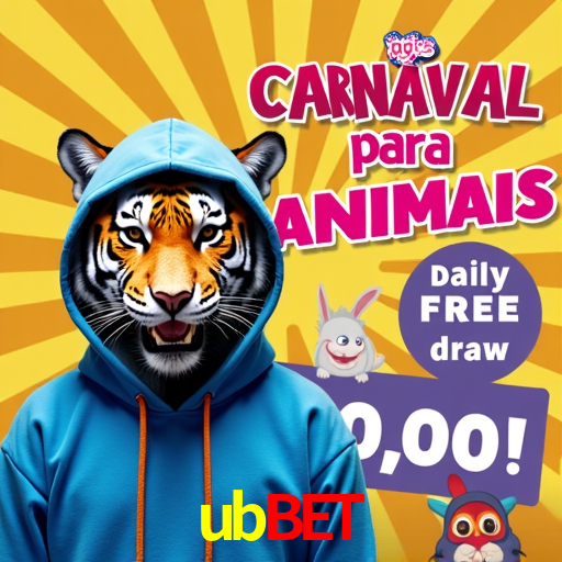Apostas Esportivas na ubbet: Um Guia Completo