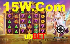 ubbet login