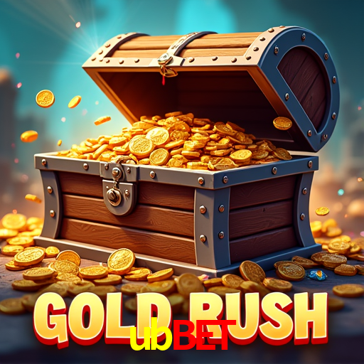 Slot Games ubbet