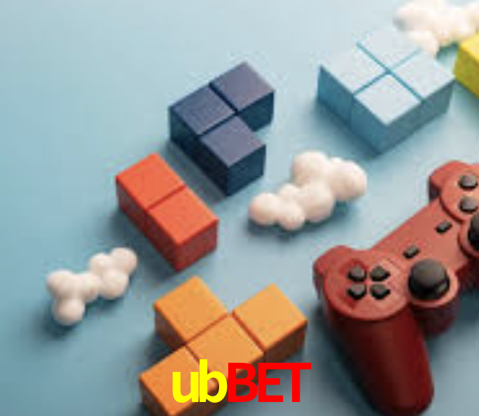Statistics ubbet