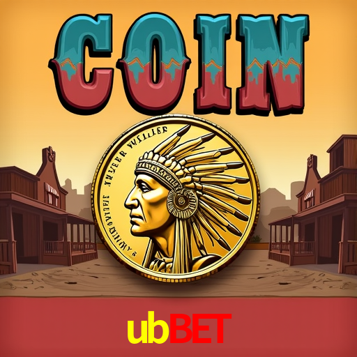 A Emoção da Loteria na ubbet: Uma Chance de Mudança de Vida