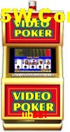 Sports Statistics ubbet