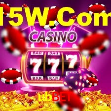 ubbet,ubbet.com