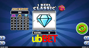 ubbet.com