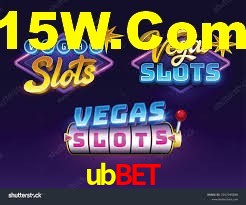 Explore as vantagens do ubbet: serviço profissional e confiabilidade
