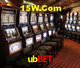 Secure Login ubbet