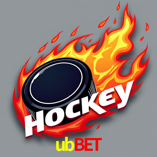 Apostas Esportivas na ubbet: Um Guia Completo