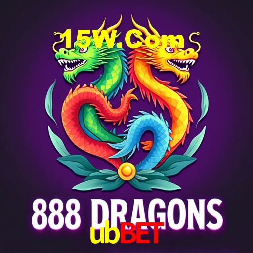 Basketball Betting ubbet