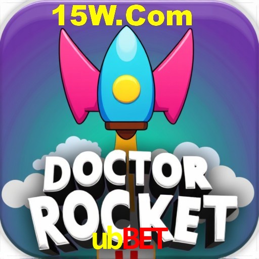 Secure Login ubbet