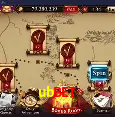 Live Casino ubbet