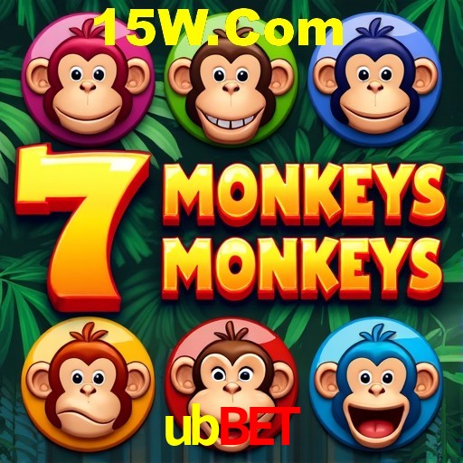 Spaceman Game ubbet