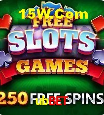 Games Directory ubbet
