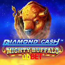Premium Interface ubbet