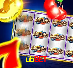 API Integration ubbet