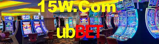ubbet: A Experiência de Casino com Jogos de Mesa ao Vivo