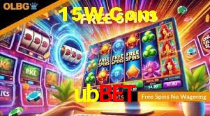 Tennis Betting ubbet