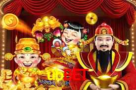 ubbet