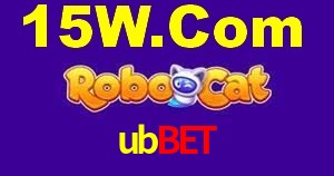VIP Casino ubbet