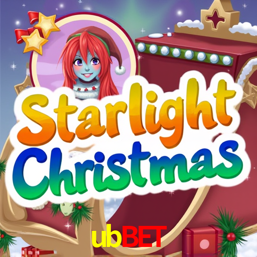 APP oficial da ubbet para mobile