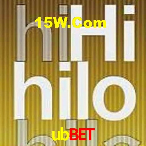 Tennis Betting ubbet