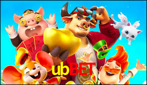 Spaceman Game ubbet
