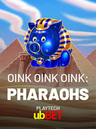 Tournaments ubbet