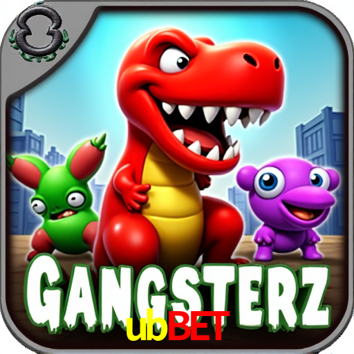 Player Reviews ubbet