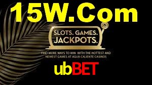 ubbet