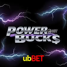 ubbet: Jogos de Caça-Níqueis-Altas Recompensas, Roleta-Velocidade, Blackjack-Desafios Máximos