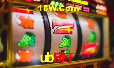 Security Systems ubbet