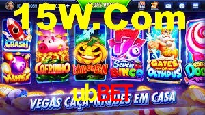 ubbet,ubbet.com