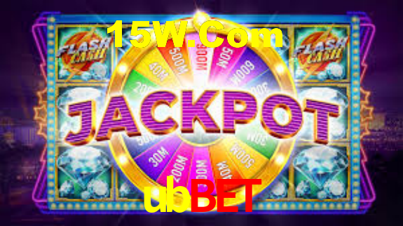 ubbet.com