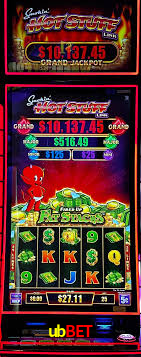 ubbet.com