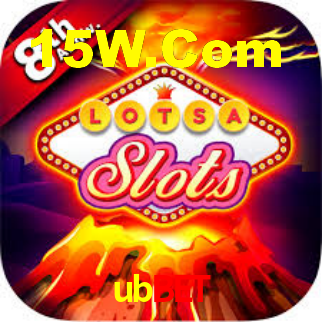 Instant EasyPaisa ubbet