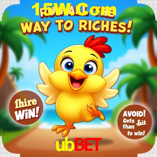 Descubra a Magia dos Jogos de Arcade no ubbet