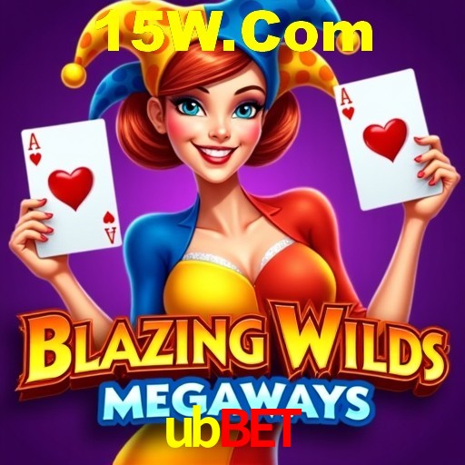 Desvendando o Mundo dos Jogos Virtuais na ubbet