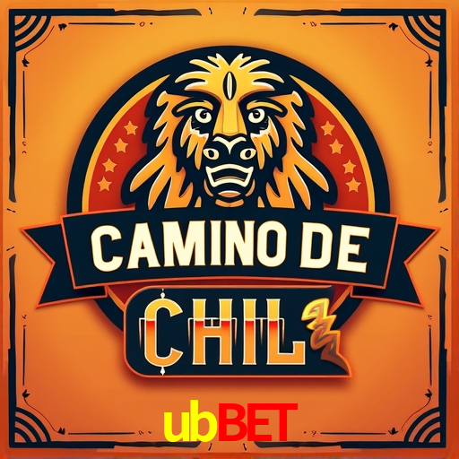 API Integration ubbet