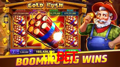 Platform Technology ubbet