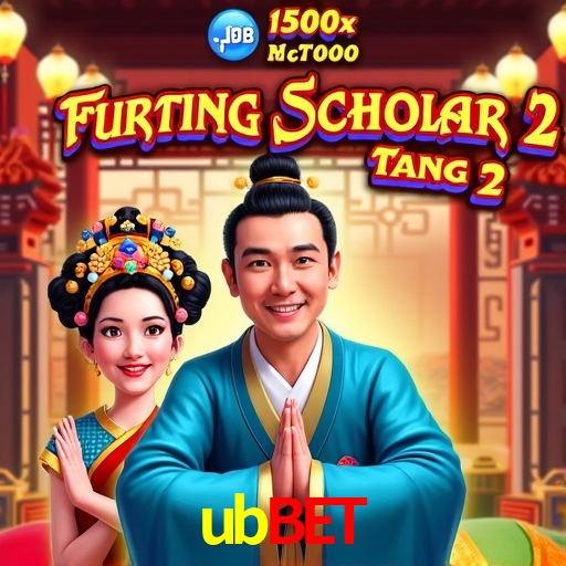 Quick Registration ubbet