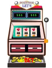 Experiência VIP ubbet